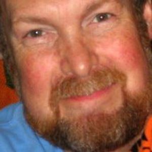 Meet your Posher, Bill